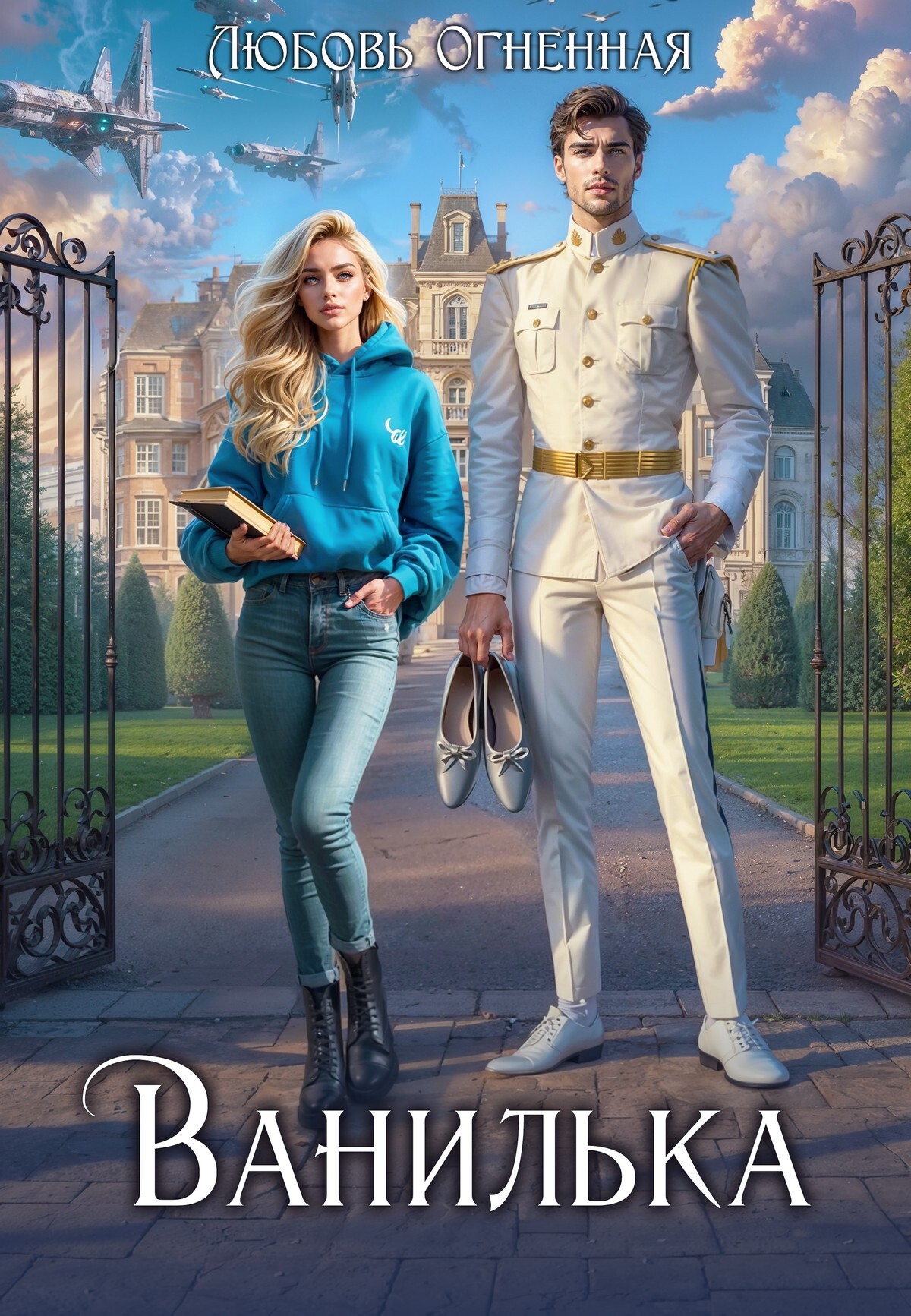 Пылающий книга. Огненная библия. Читать книгу пылающие. Книги попкорн. Пылающий попкорн букс.