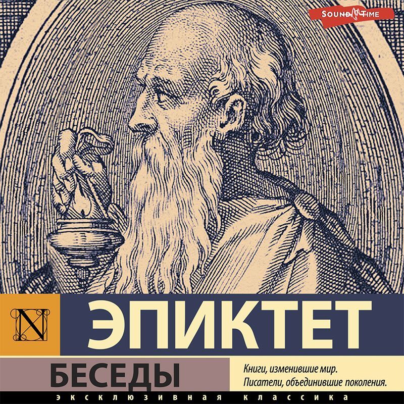 «Универстердің жаңа жатақханасы» сериясынан сиськи Орыс көшедегі пикап порно онлайн көру