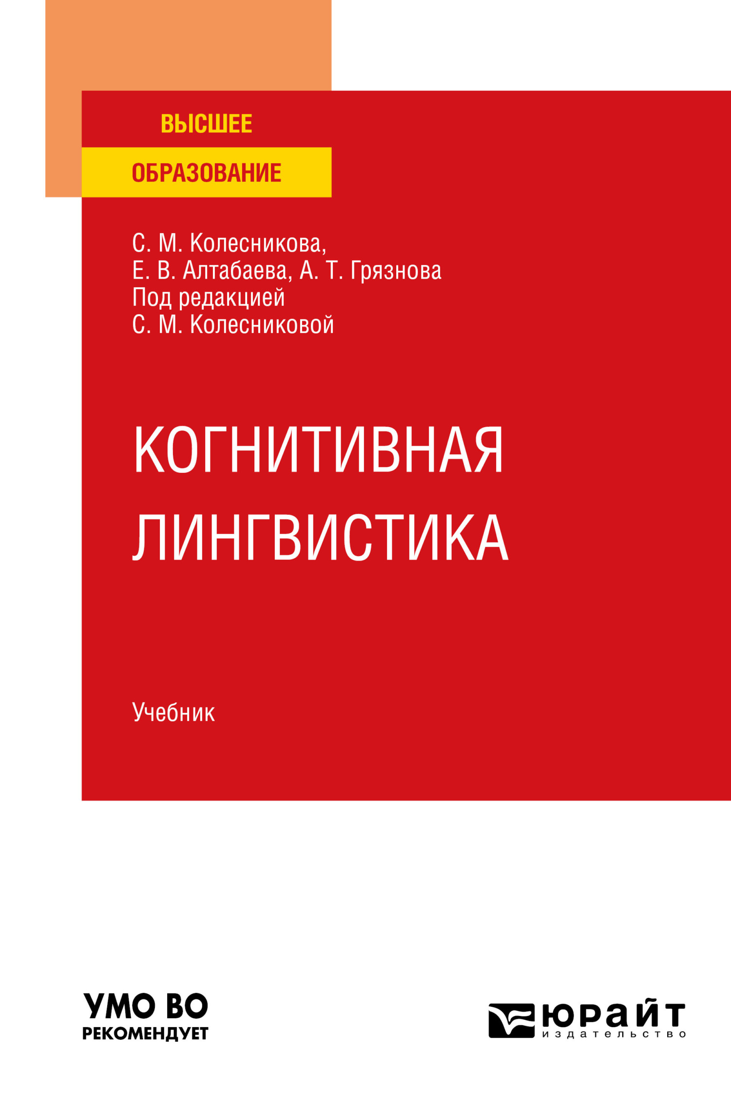 Саманта Стронг онлайн порно Майлы қара әйелдердің анальды порносы
