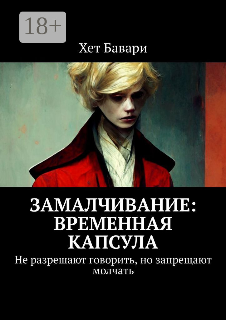 С 18 летием мем