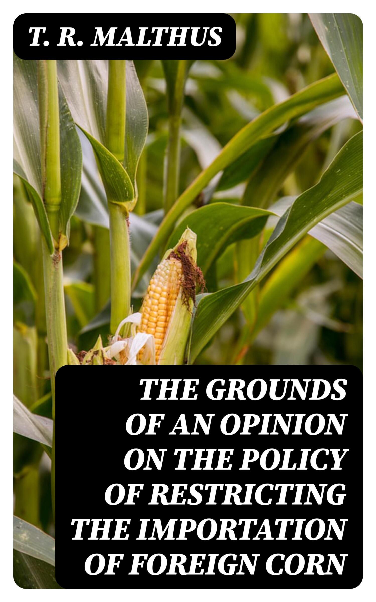 On the grounds of that. On the grounds of that