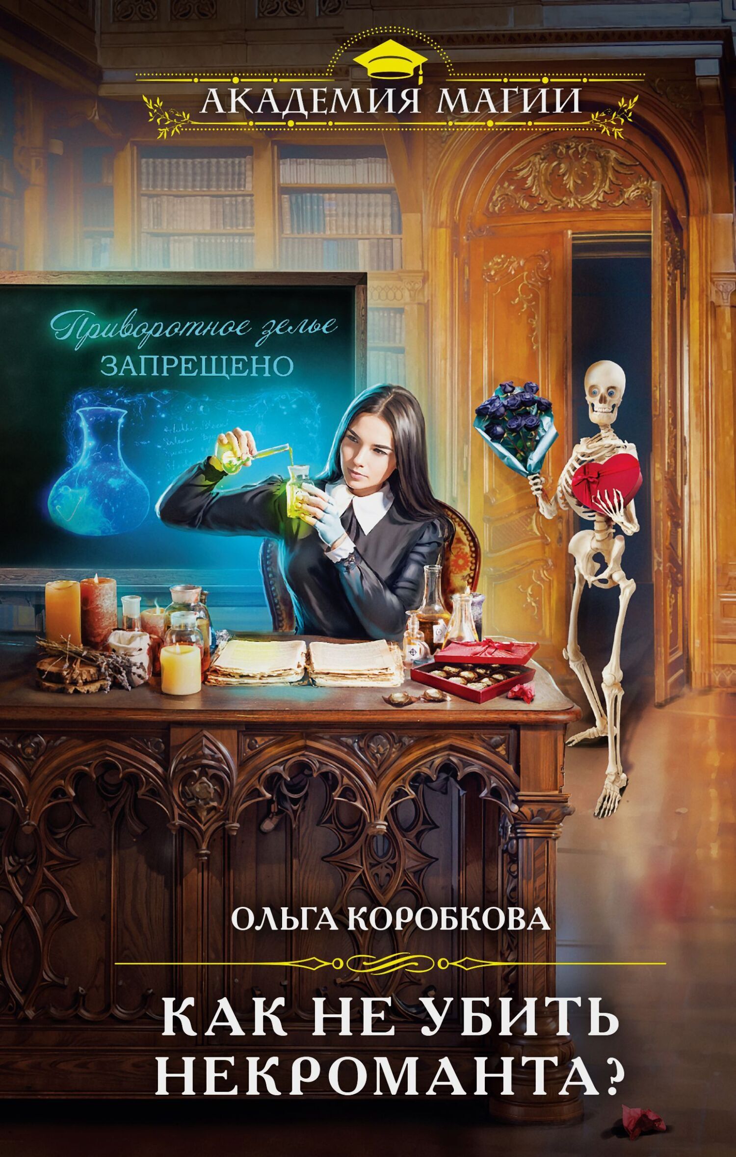 Үлкен кеуделі ханымдармен порно Аддисон Тимлиннің жалаңаш суреттері