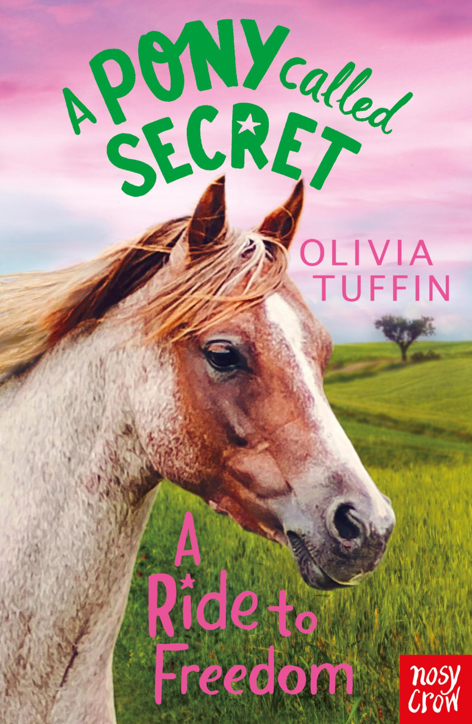 Called in secret. Called in secret