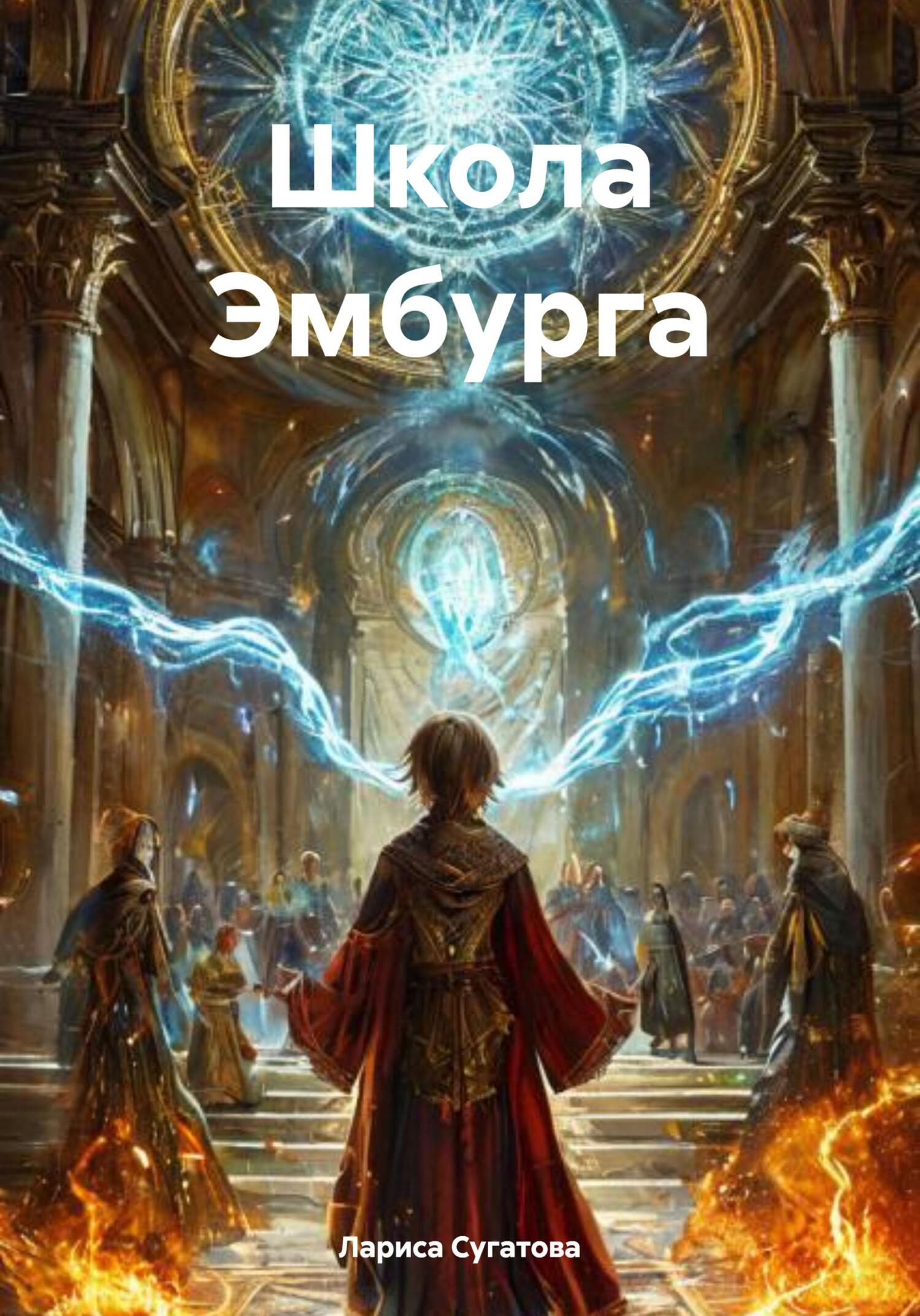 Литмир Скачать Бесплатно Fb2