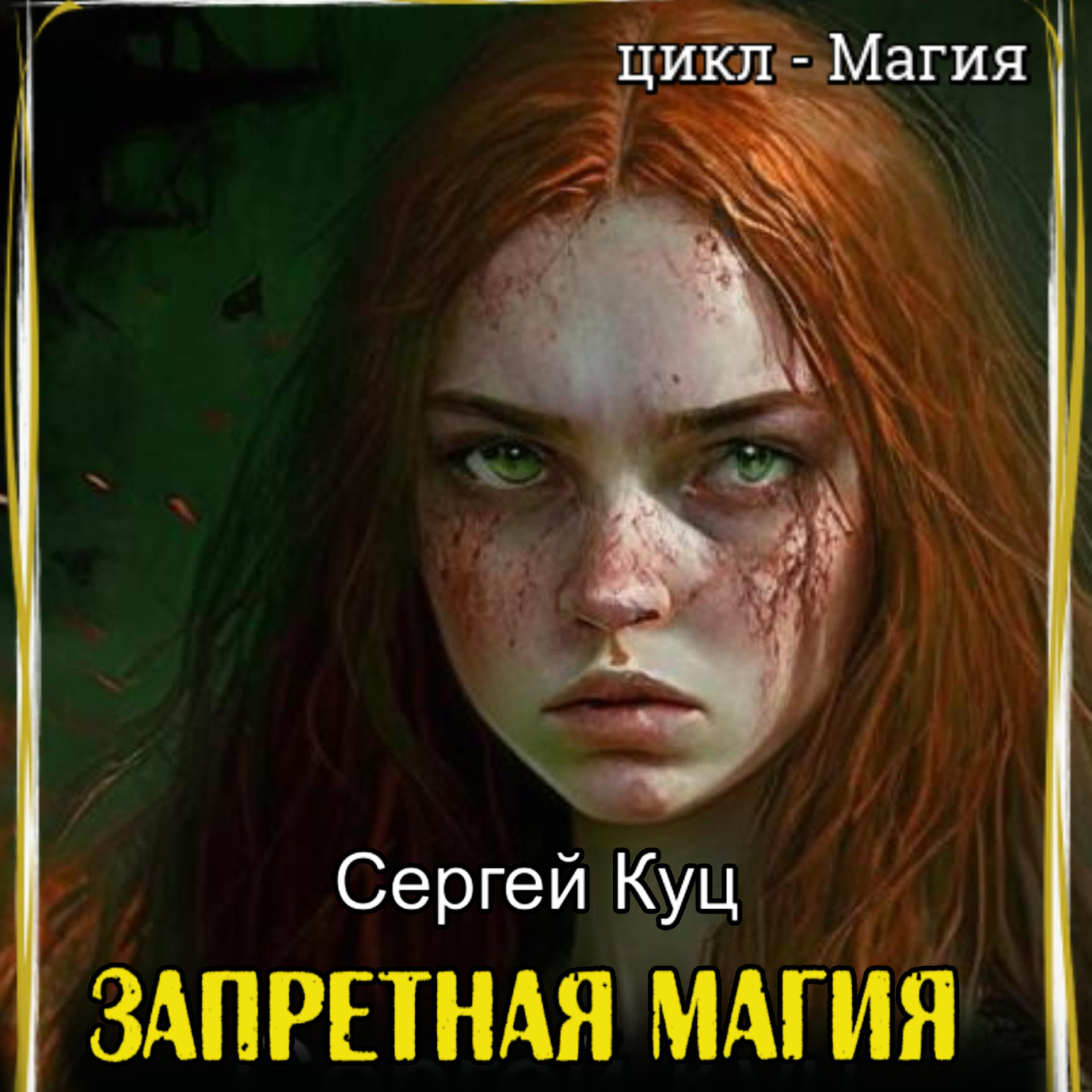 Запретная магия слушать. Академия элитных магов. Книга академия запретной магии. Запретная любовь. Дикая ведьма книга.