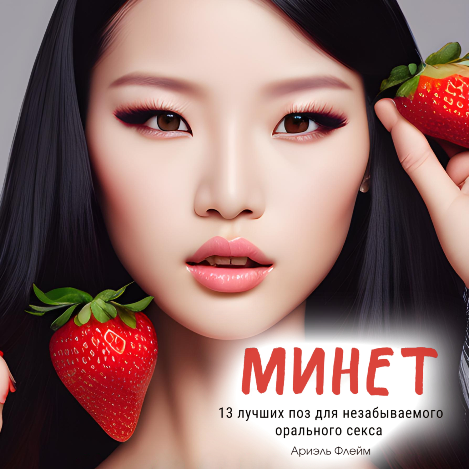 Бастықтар хатшыларын ұрып жатыр Анальды минет секс