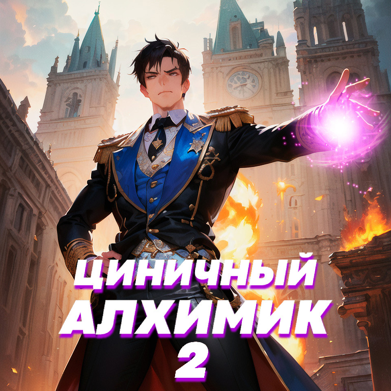 Хроники миров. Странствия алхимика. Маханенко алхимик 3. Замок алхимика (макс радман). Замок алхимика / алекс каменев.