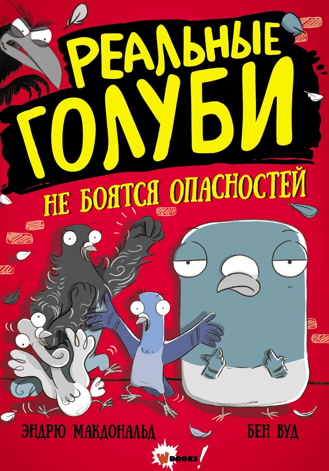 Жапондық порно видеолар