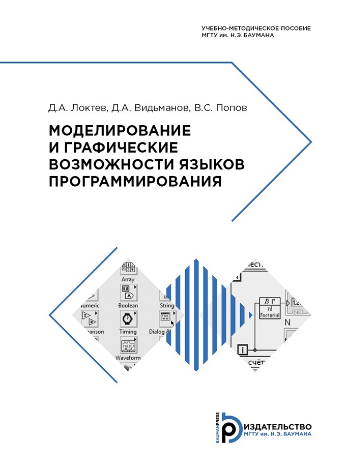 Баумана программирование. Видьманов мгту. видьманов мгту им баумана. локтев мгту. библиотека мгту баумана.