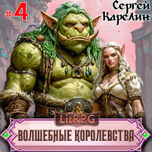 волшебные королевства 7 сергей карелин. сергей карелин волшебные королевства 2. карелин волшебные королевства читать. волшебные королевства сергей карелин. сергей карелин волшебные королевства 3.