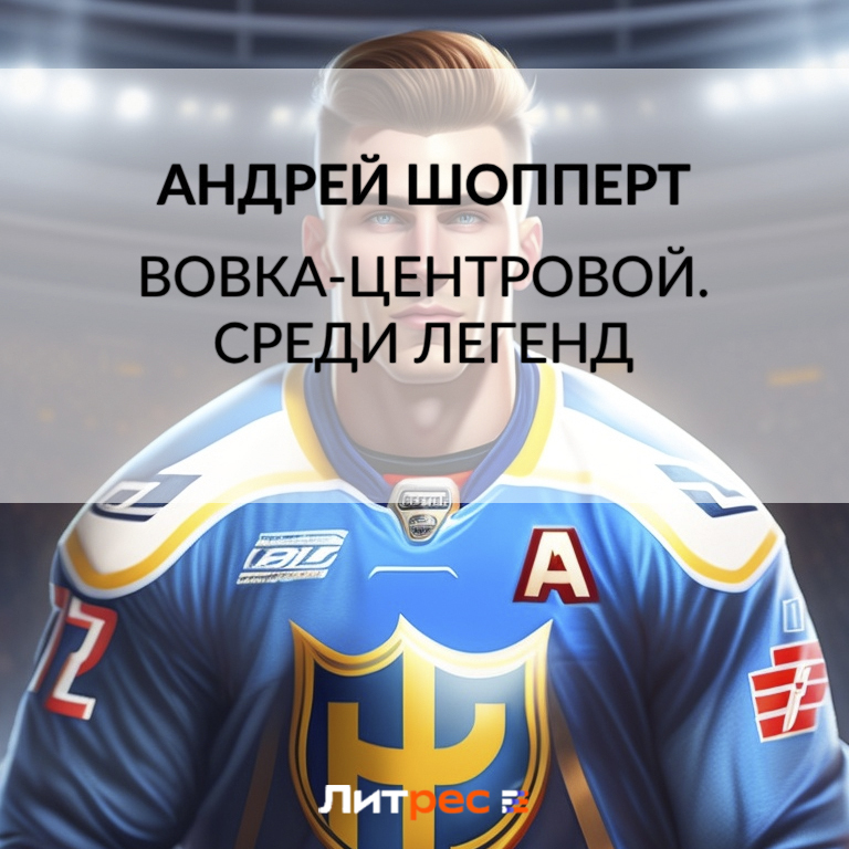 Шопперт аудиокниги. Вовка центровой 3. Вовка центровой. Вовка центровой. Вовка центровой.