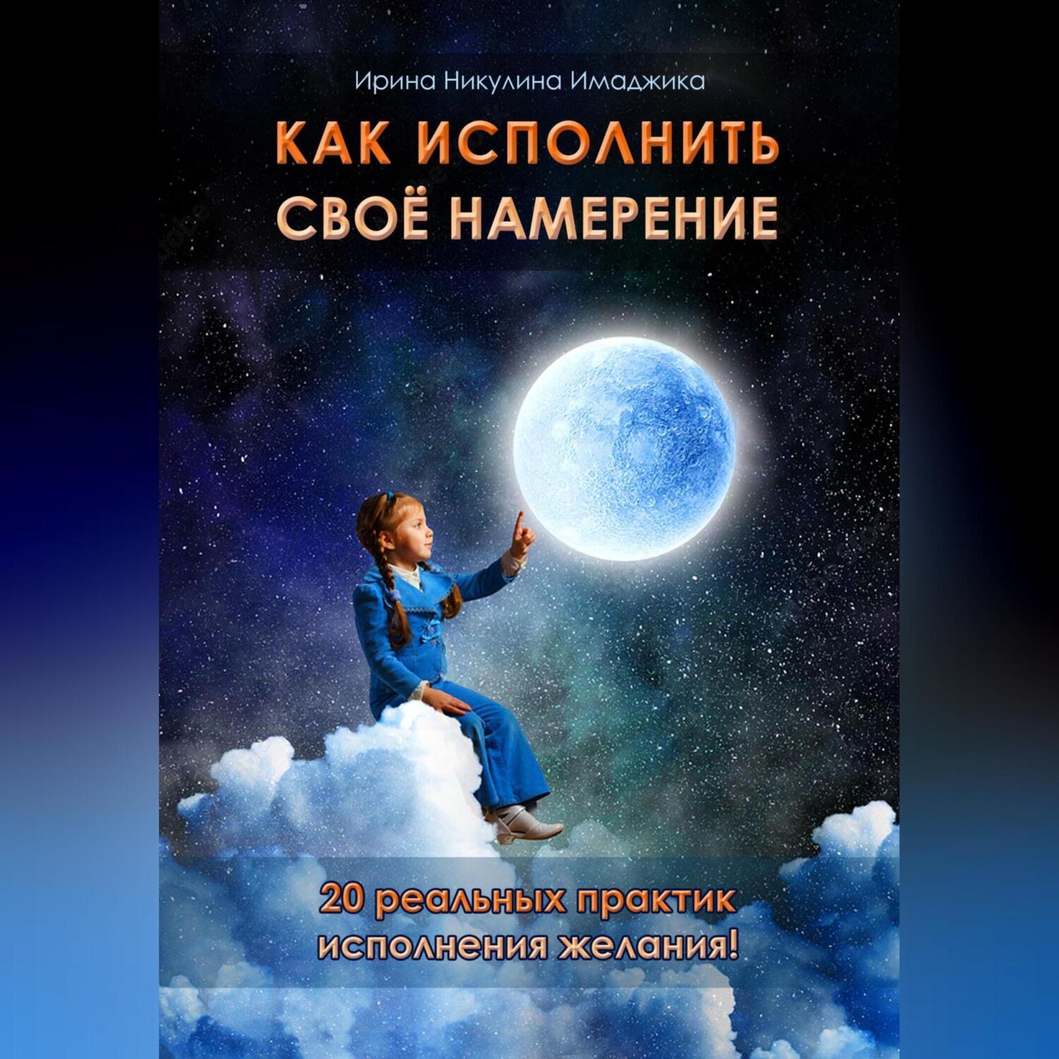 Сальск қаласындағы жезөкшелердің суреттері Азис лас порно