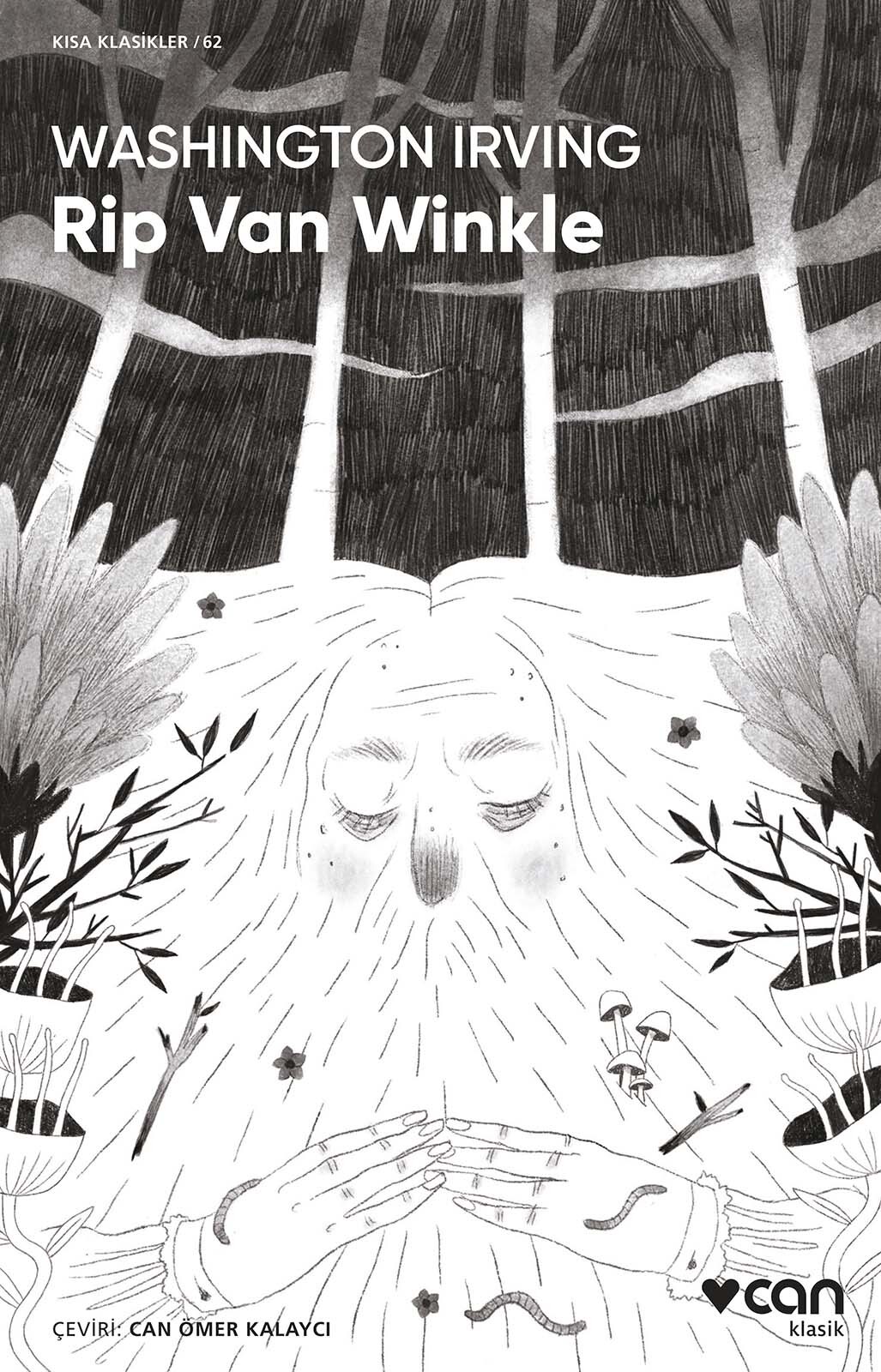 Rip van winkle книга. вашингтон ирвинг рип ван винкль обложка книги. рип ван винкль вашингтон ирвинг книга. рип ван винкль краткое. рип ван винкль ирвинг иллюстрации.