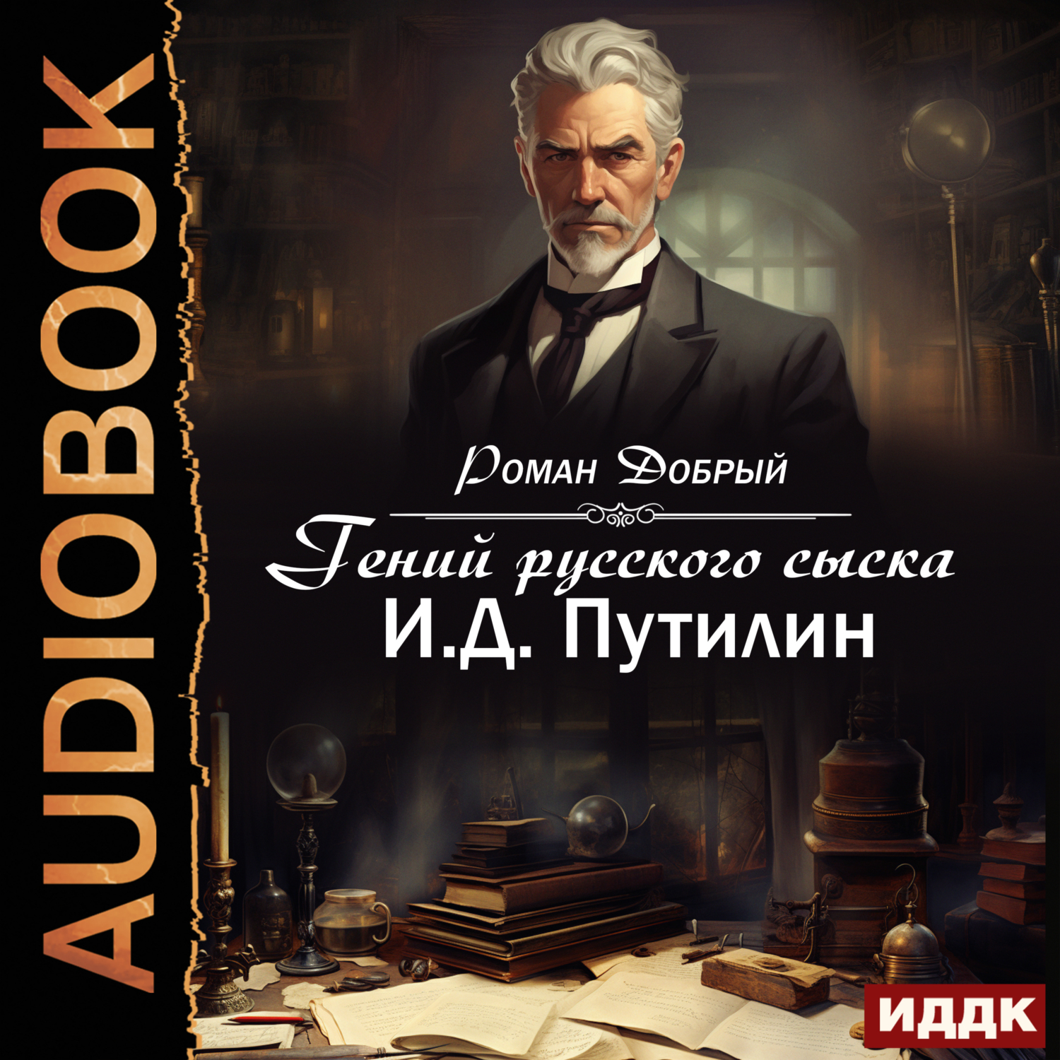 Свечин хроники сыска. Виды сыска. Аудиокнига хроника сыска. Аудиокнига хроника сыска. Свечин хроники сыска.