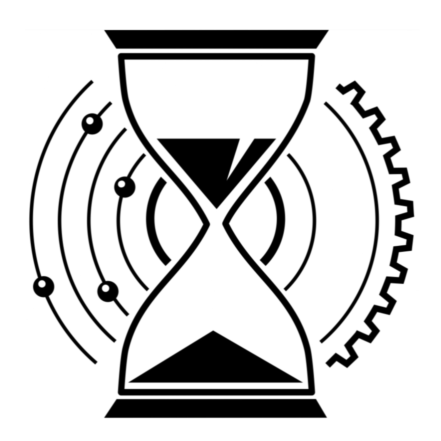 институт истории естествознания и техники ран. институт истории естествознания, санкт-петербургу. александр скрыдлов агро. и. институт естествознания санкт-петербург.