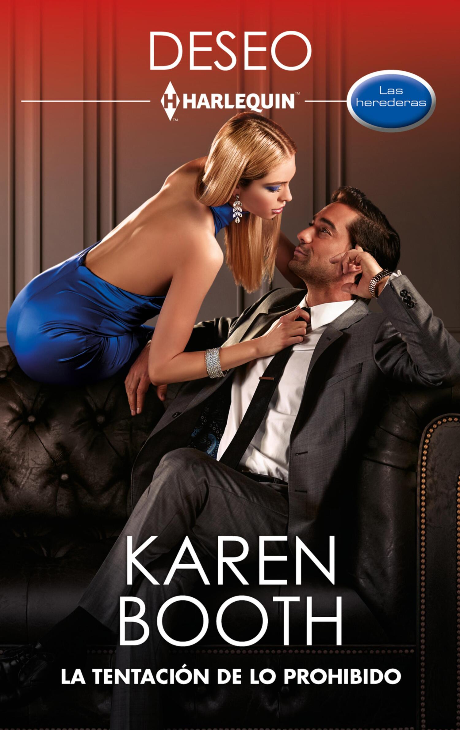 Қалыңдық, күйеу және ана туралы порно