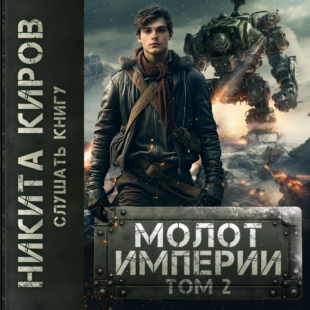 силовой молот warhammer 40000. молот звездные войны корабль. тау рыба-молот вархаммер. вархаммер 40000 танк тау. думхаммер варкрафт.