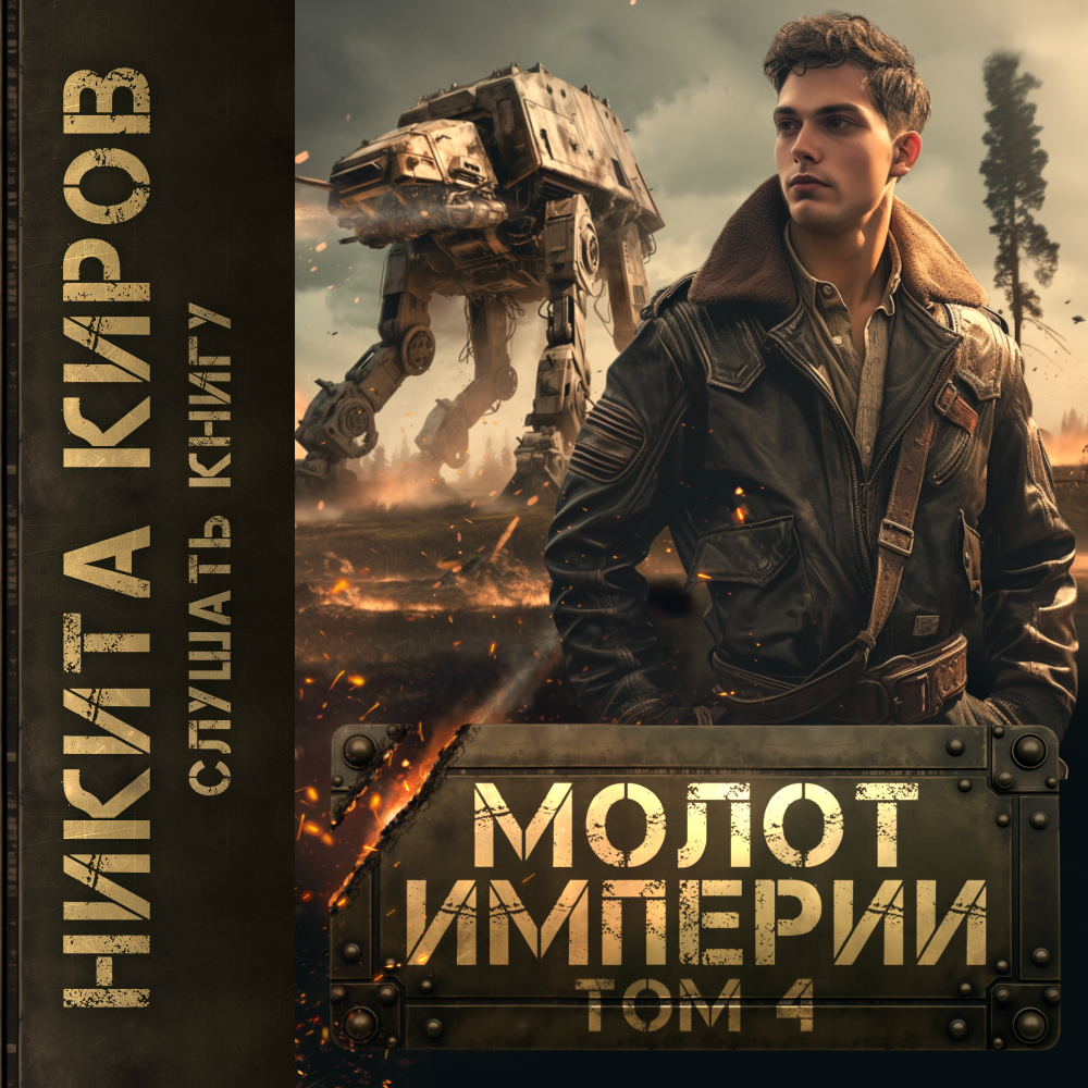 Молот цикл. Книга агент омега корпуса. Молот цикл. "молот и крест". Гаррисон молот и крест.