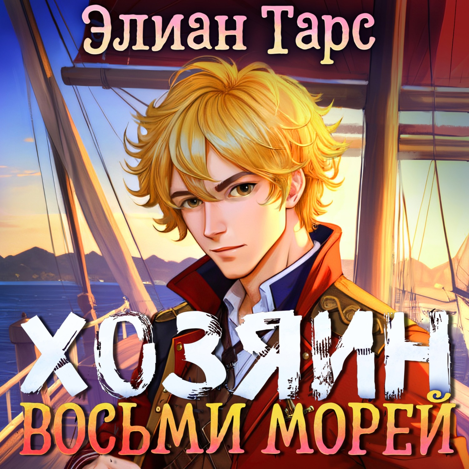 Хозяин восьми морей 1 аудиокнига. Беззвездное море эрин моргенштерн. Книга дети моря аудиокнига. Диафильм хозяин бухты. Хозяин восьми морей 1 аудиокнига.
