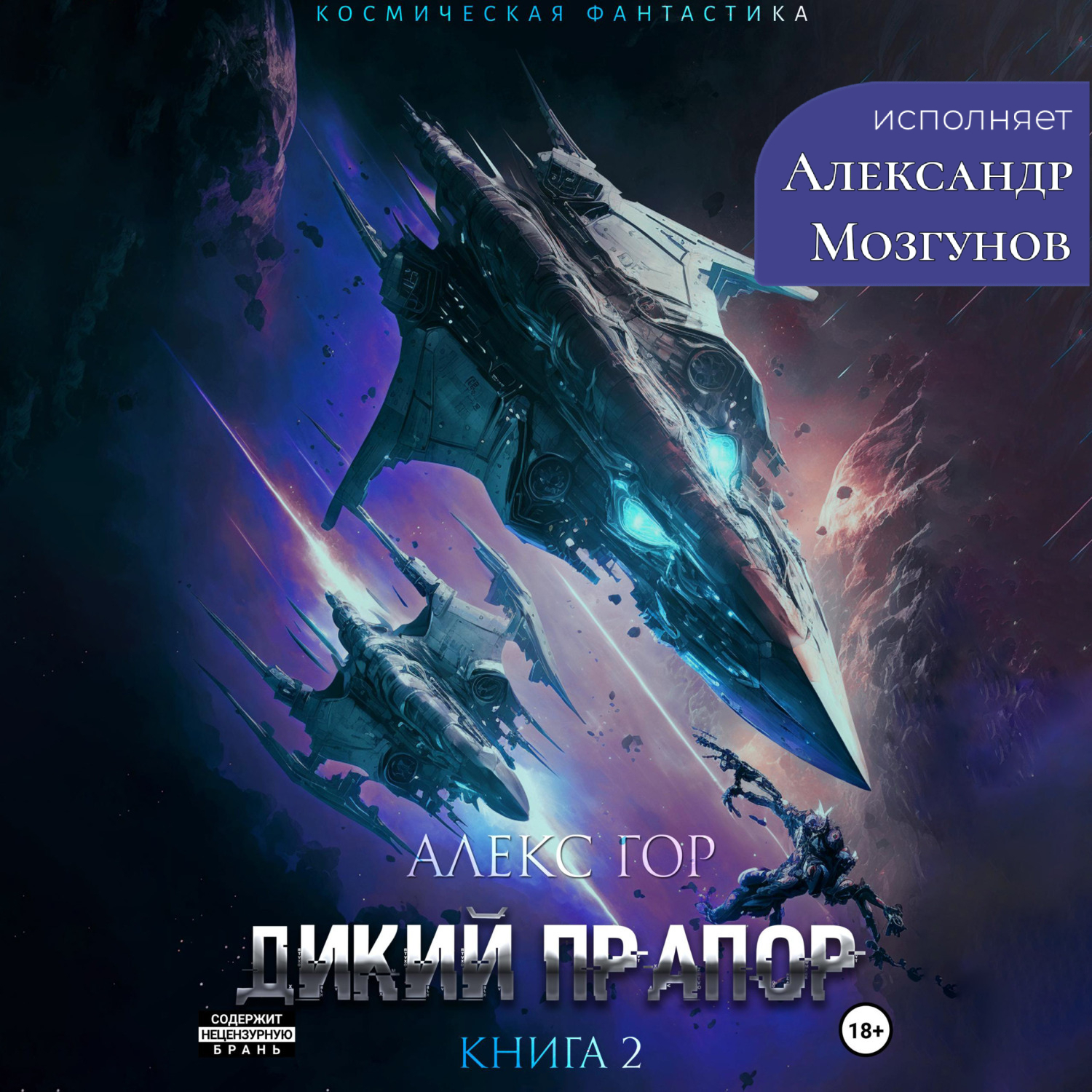 аудиокниги про космос фантастика. алекс гор дикий прапор 2. фантастика попаданцы система дорога домой. фантаст гор алекс. алекс гор дикий прапор 3.