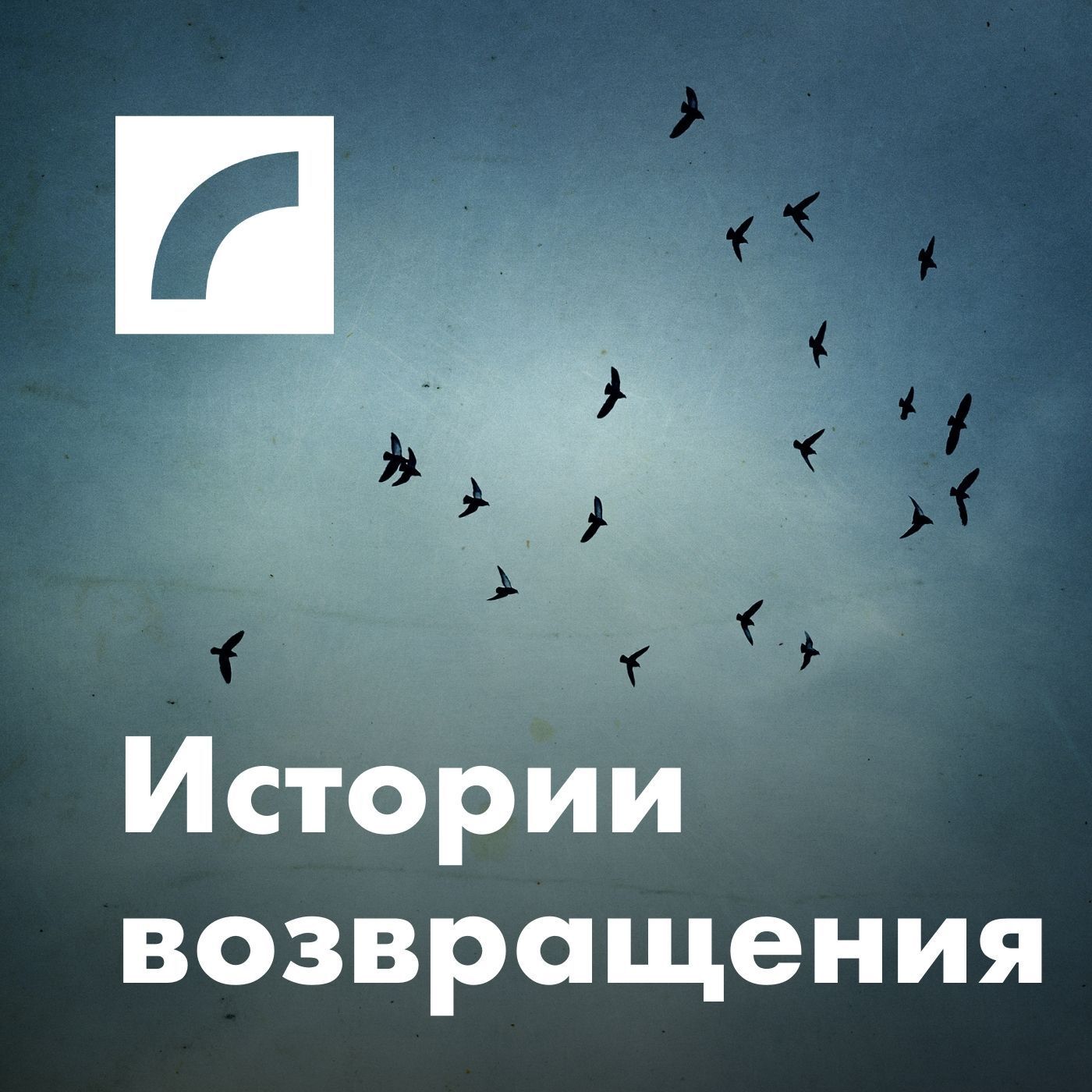 Литрес – сервис электронных и аудиокниг, скачать в fb2 и mp3, читать и ...