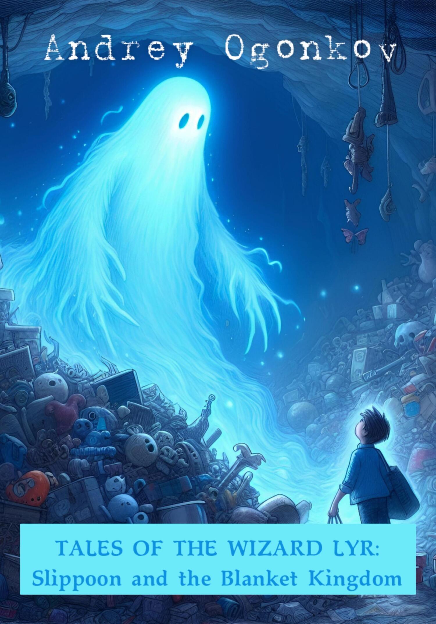 Дик сору деген нені білдіреді?