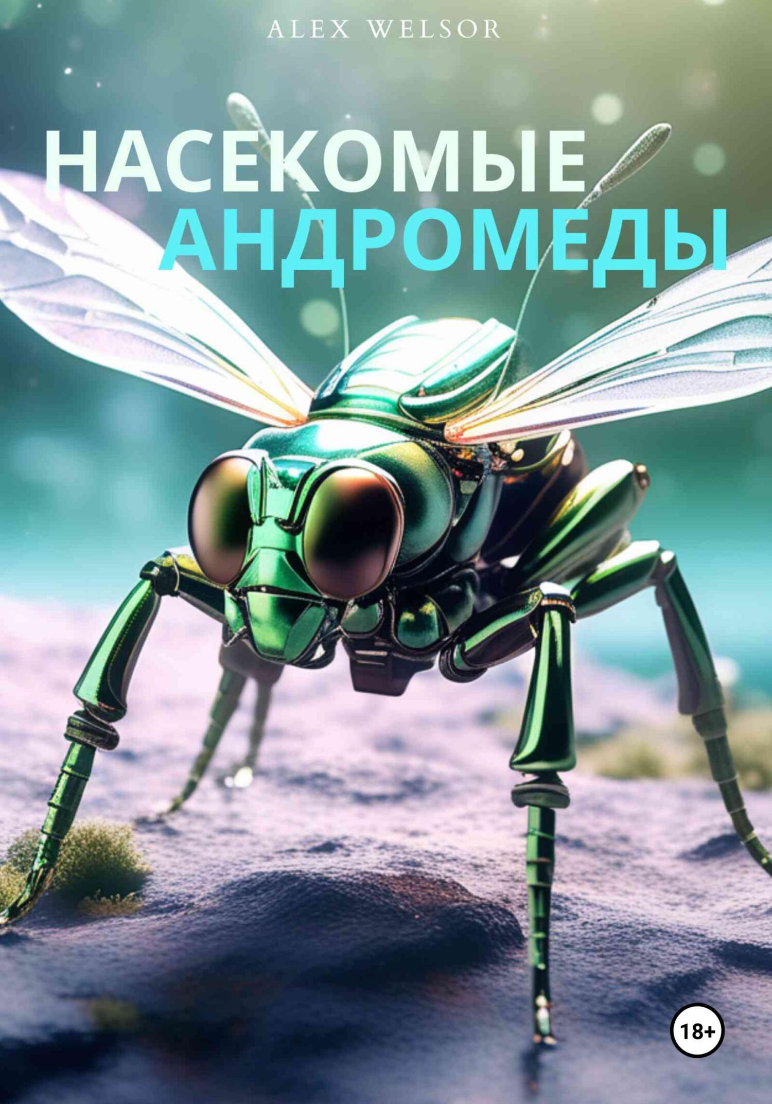 Бесплатный вывод стандофф 2. Бесплатный вывод стандофф 2
