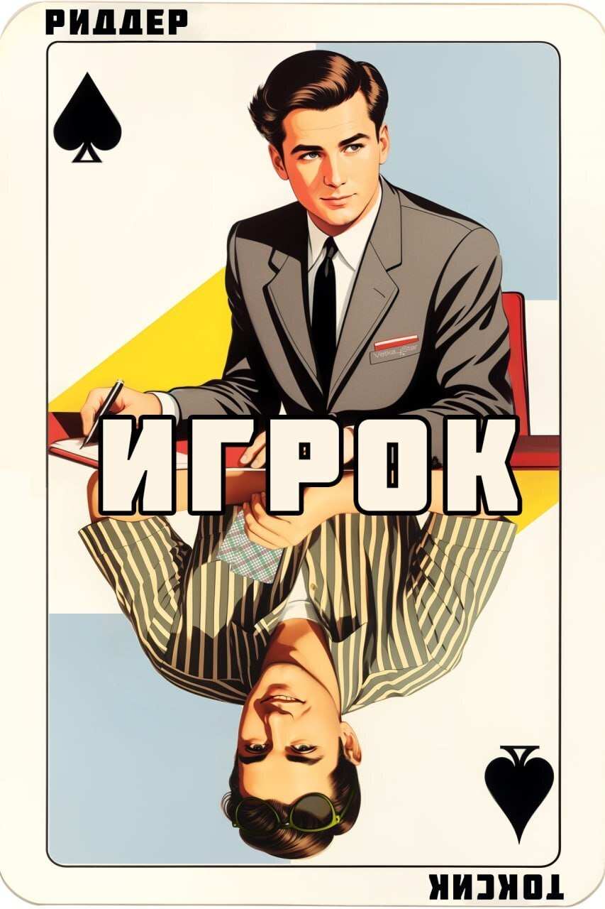 Игрок fb2. Токсик игрок книга. книга риддер новичок.