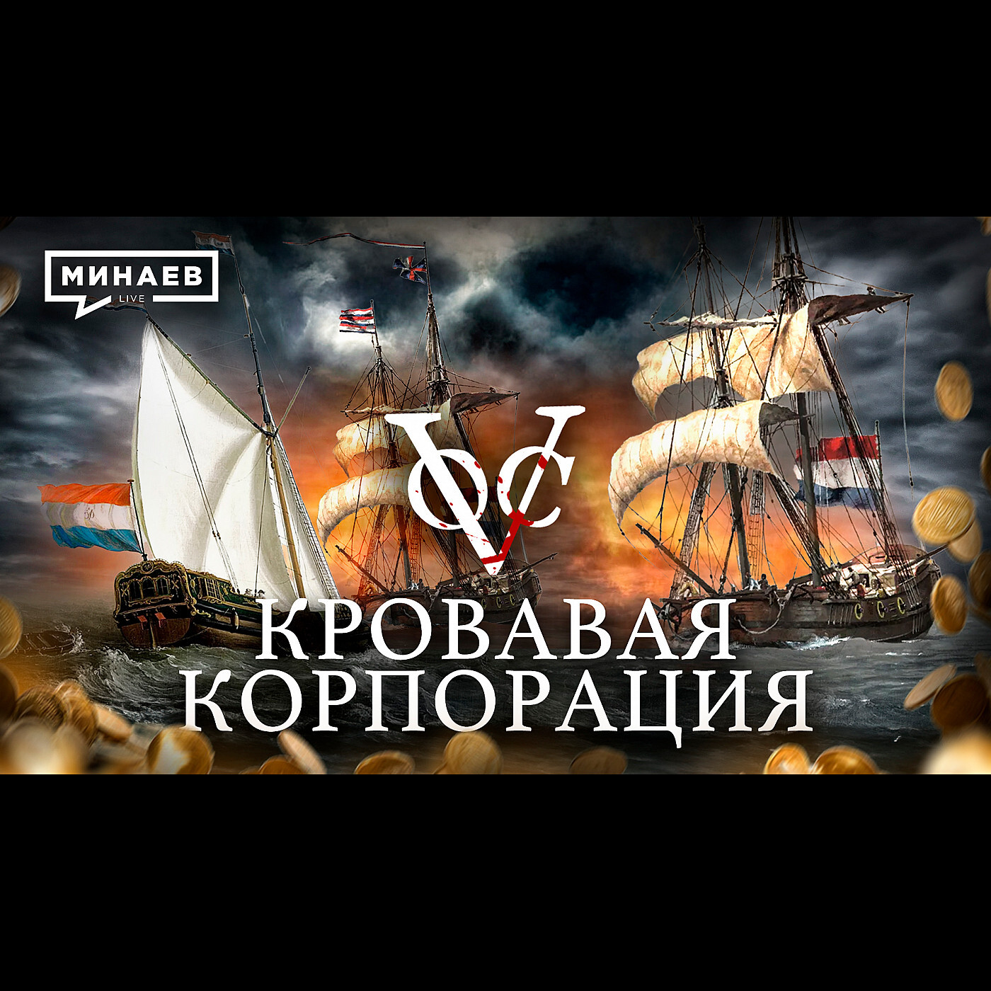 7 на 9 равно. выполнение действия 1,2+1,3. 40 процентов это сколько. найдите от числа 28 номер 685. решение дроби(-6,8+4,6)*2,3.
