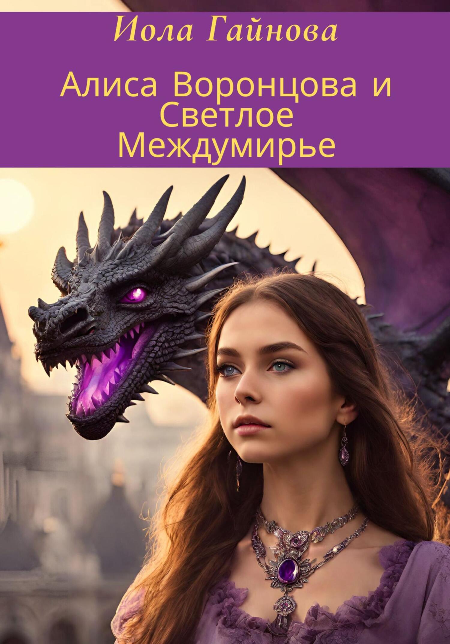 Тепловентилятор иола-к 3. Иола отзывы. Бетоносмеситель иола-к ик-130. Iola. Иола отзывы.