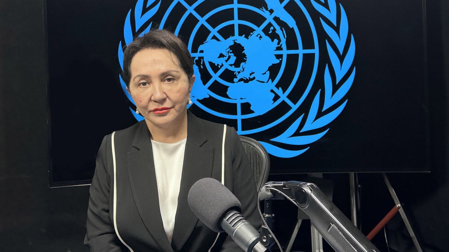 Соколова надежда викторовна оон