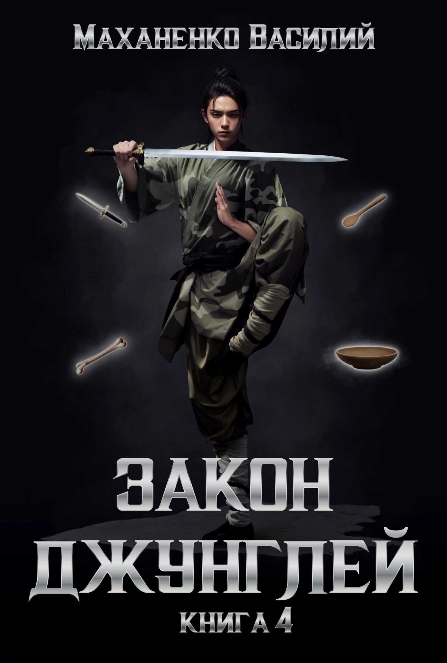 Читать книгу восход солнцев книга 8. Читать книгу восход солнцев книга 8. Читать книгу восход солнцев книга 8. Читать книгу восход солнцев книга 8. Читать книгу восход солнцев книга 8.