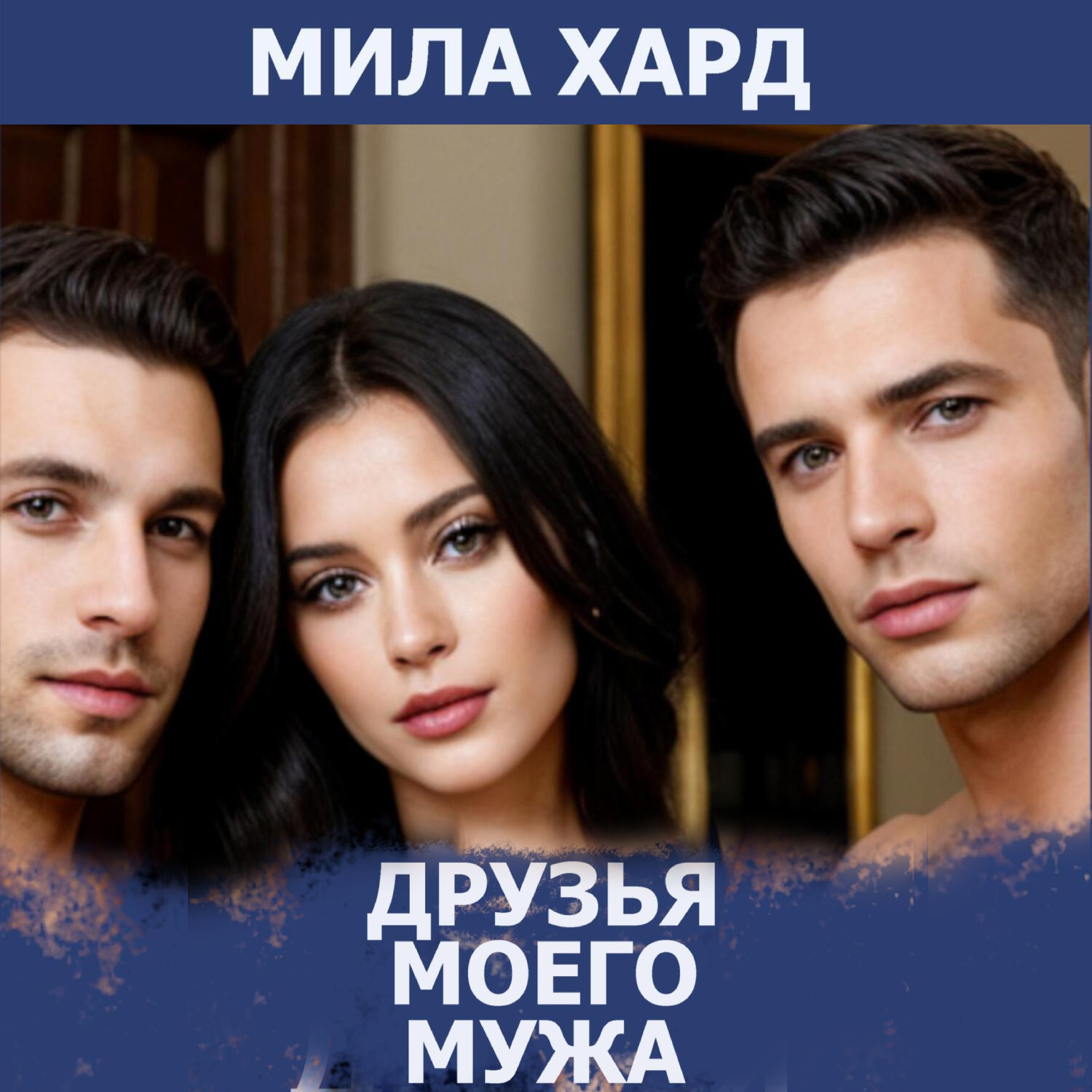 Сексуалды Милявская ремиксі