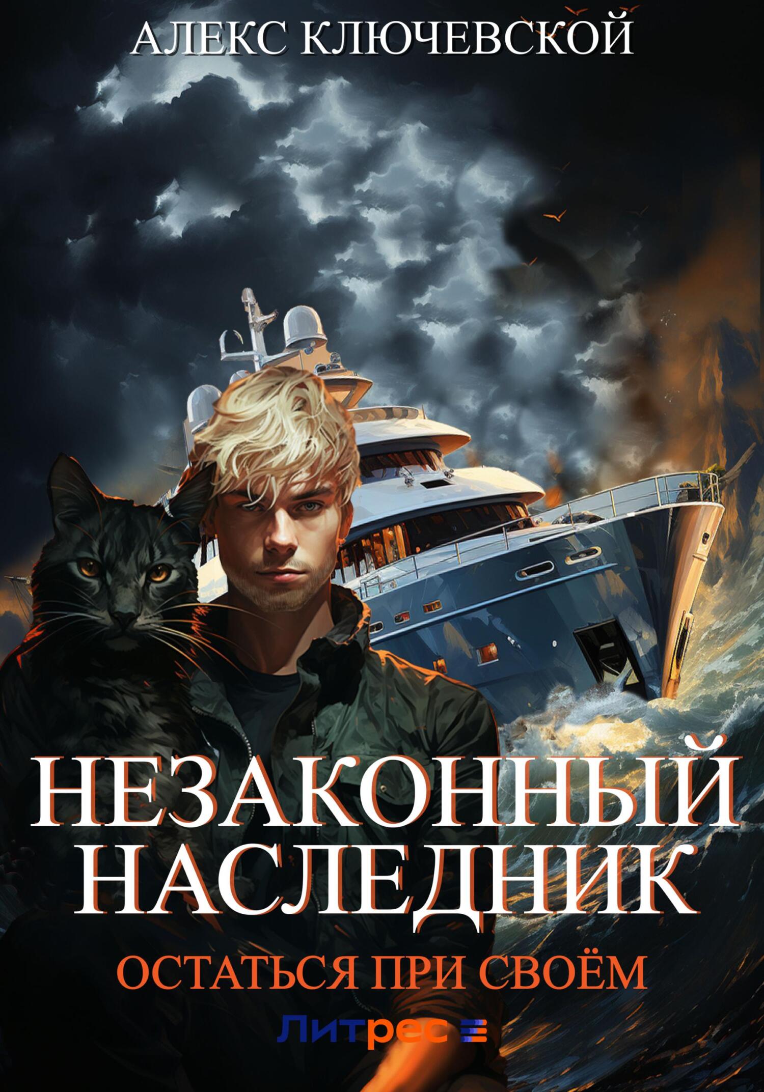 Читать полностью книги алекса ключевского. Читать полностью книги алекса ключевского. Читать полностью книги алекса ключевского. Читать полностью книги алекса ключевского. Читать полностью книги алекса ключевского.