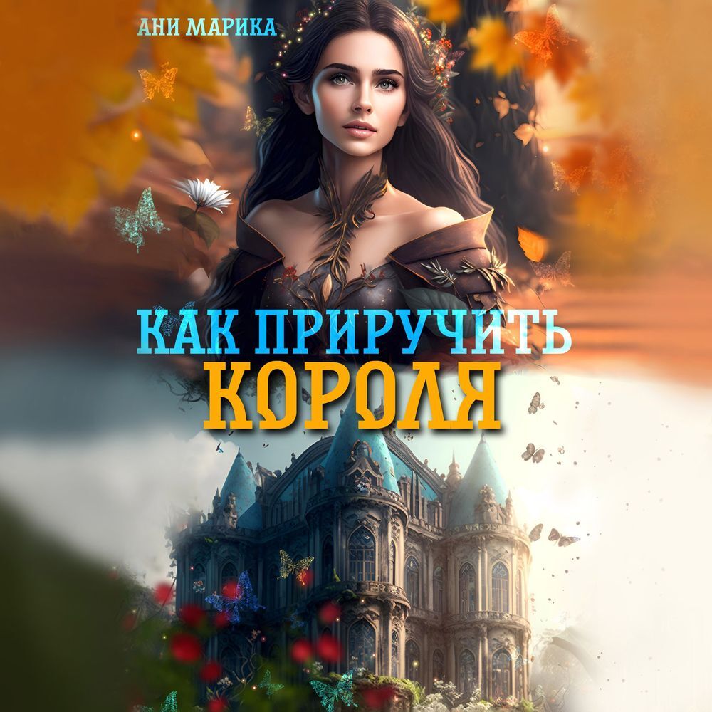 Читать приручить ректора. Читать приручить ректора