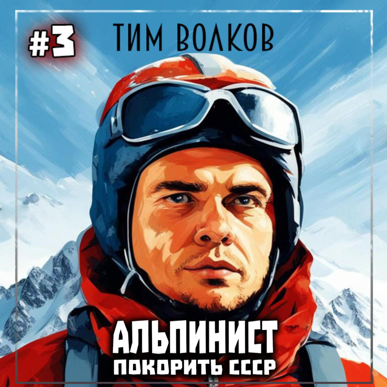 Аудиокнига альпинист 2. Отель у погибшего альпиниста аудиокнига. Отель «у погибшего альпиниста» братья стругацкие книга. Аудиокнига альпинист 2. Отель у погибшего альпиниста игра.