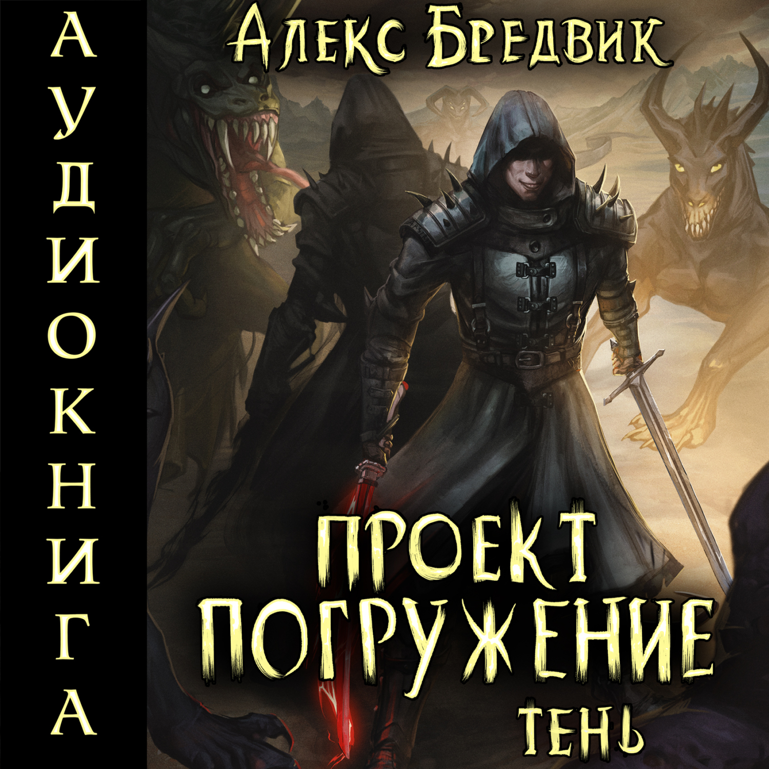 Lezbiyenlar va qopol jinsiy aloqa fotosuratlari Kutilmagan sperma chayqalishi