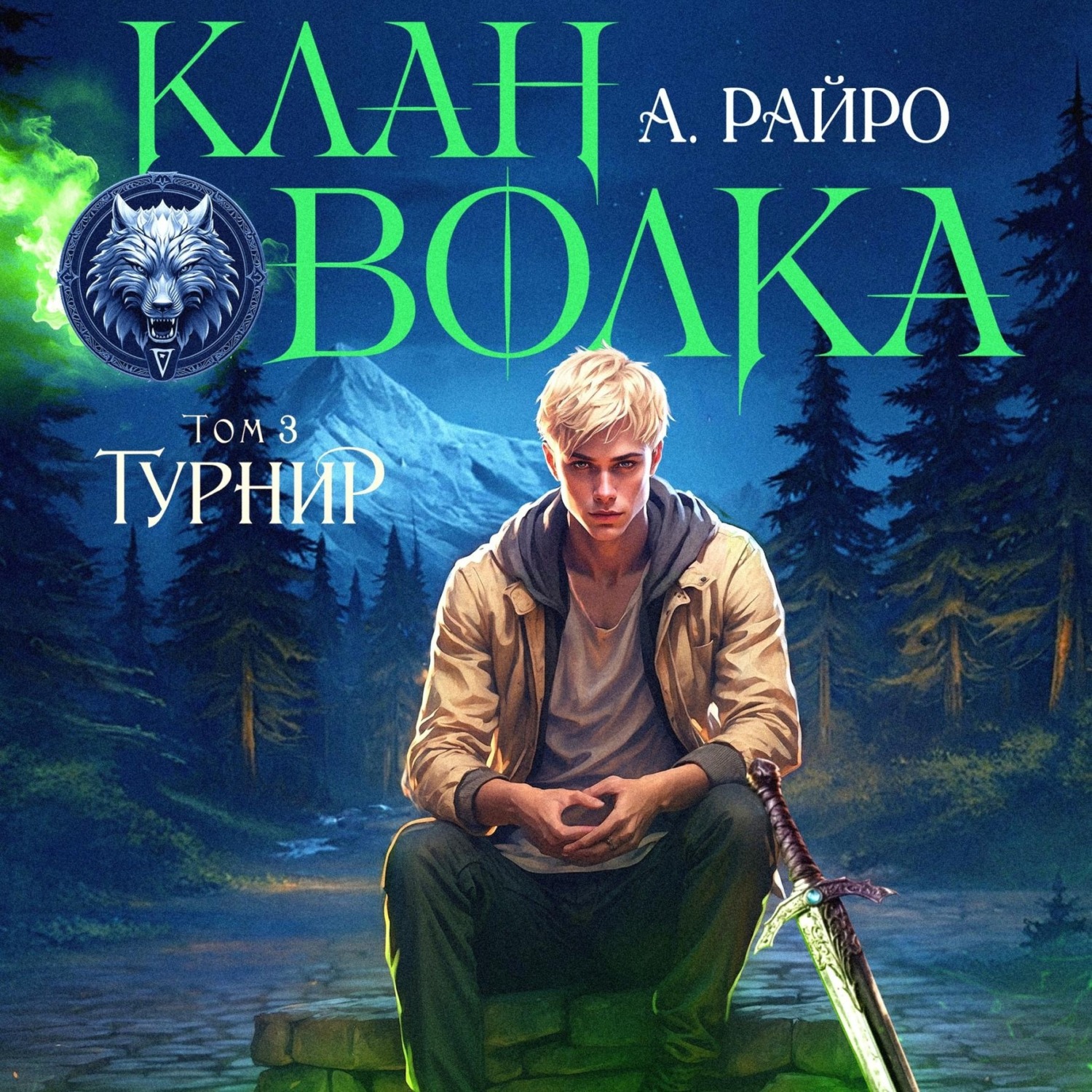 А райро fb2. А райро fb2. Райро а тёмный ратник факультет. А райро fb2. Тёмный ратник факультет.
