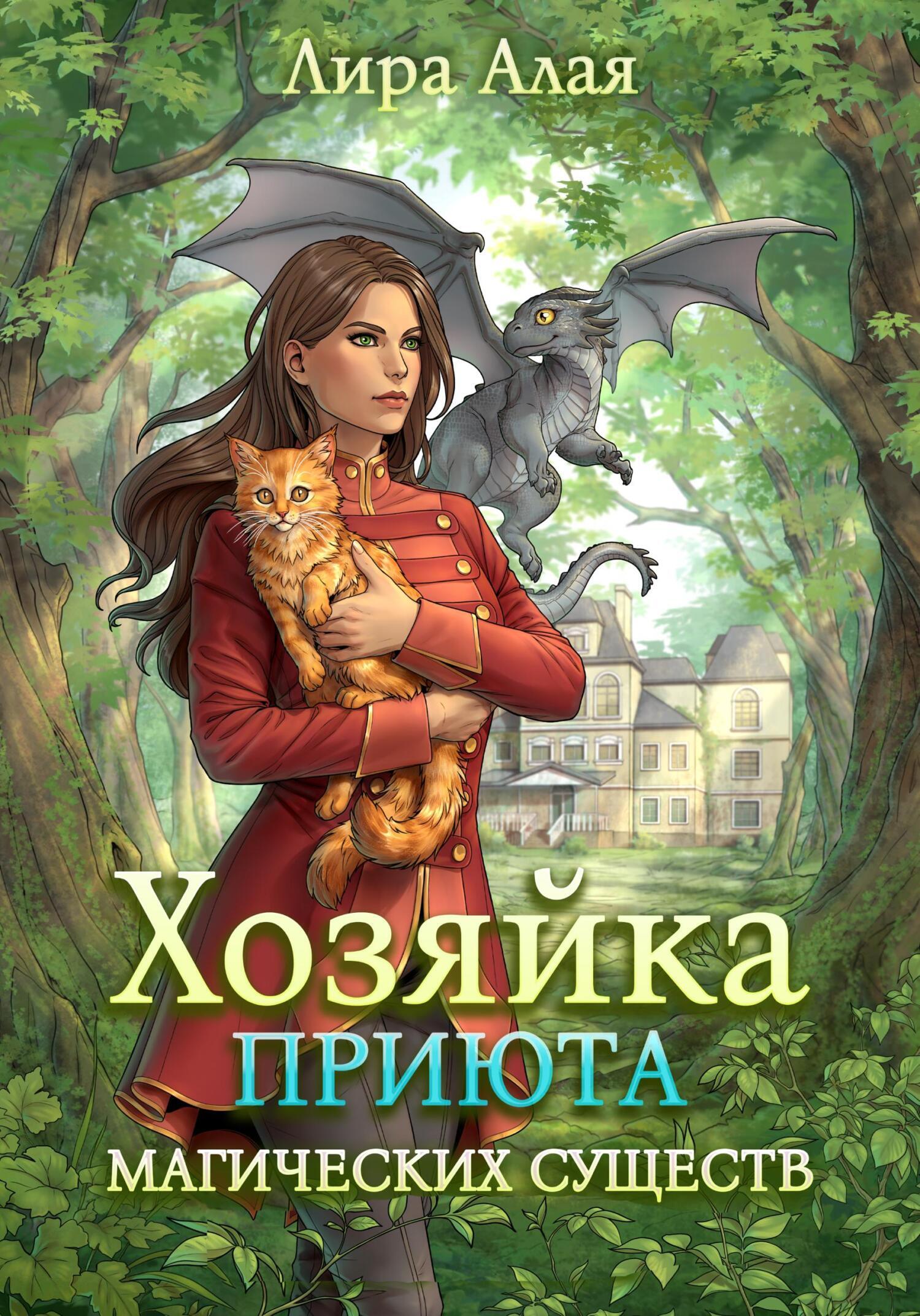 Хозяйка приюта маленький дракон читать. Хозяйка приюта. Хозяйка приюта маленький дракон читать. Хозяйка приюта маленький дракон читать. Приют магических животных.