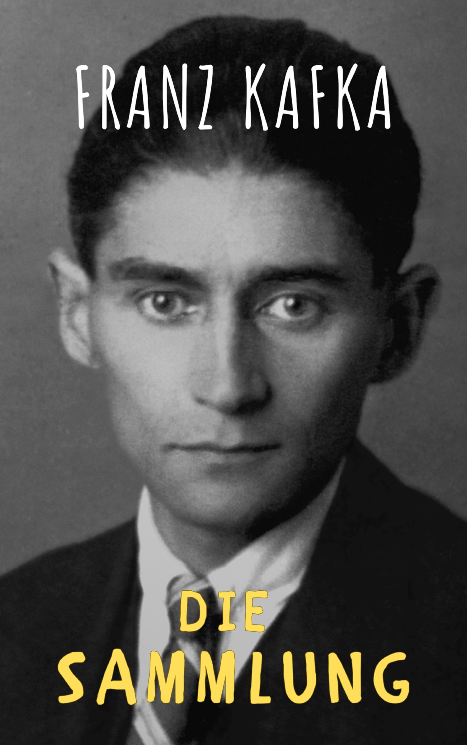 Читать книгу кафки. Читать книгу кафки
