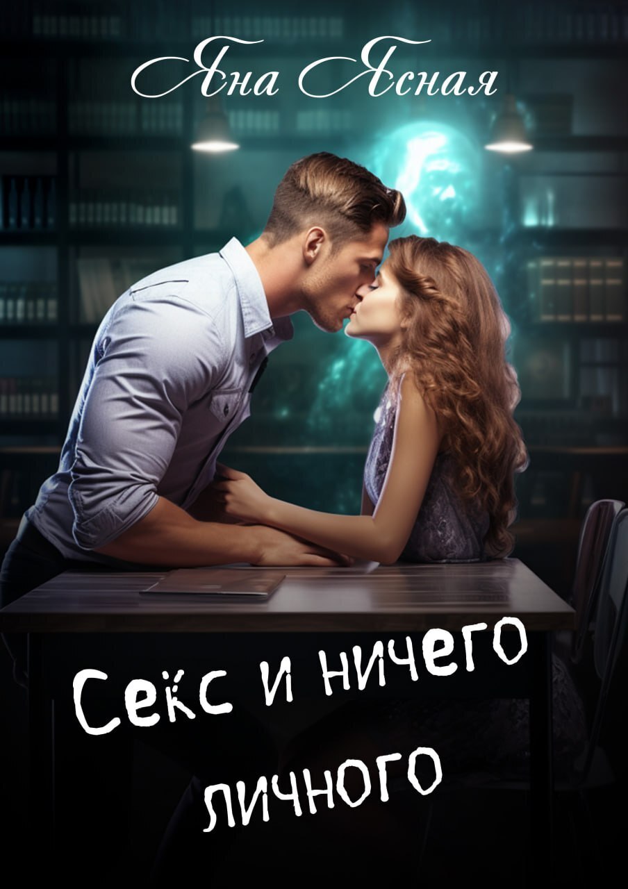Чужая невеста. часть третья Чужая невеста. часть третья
