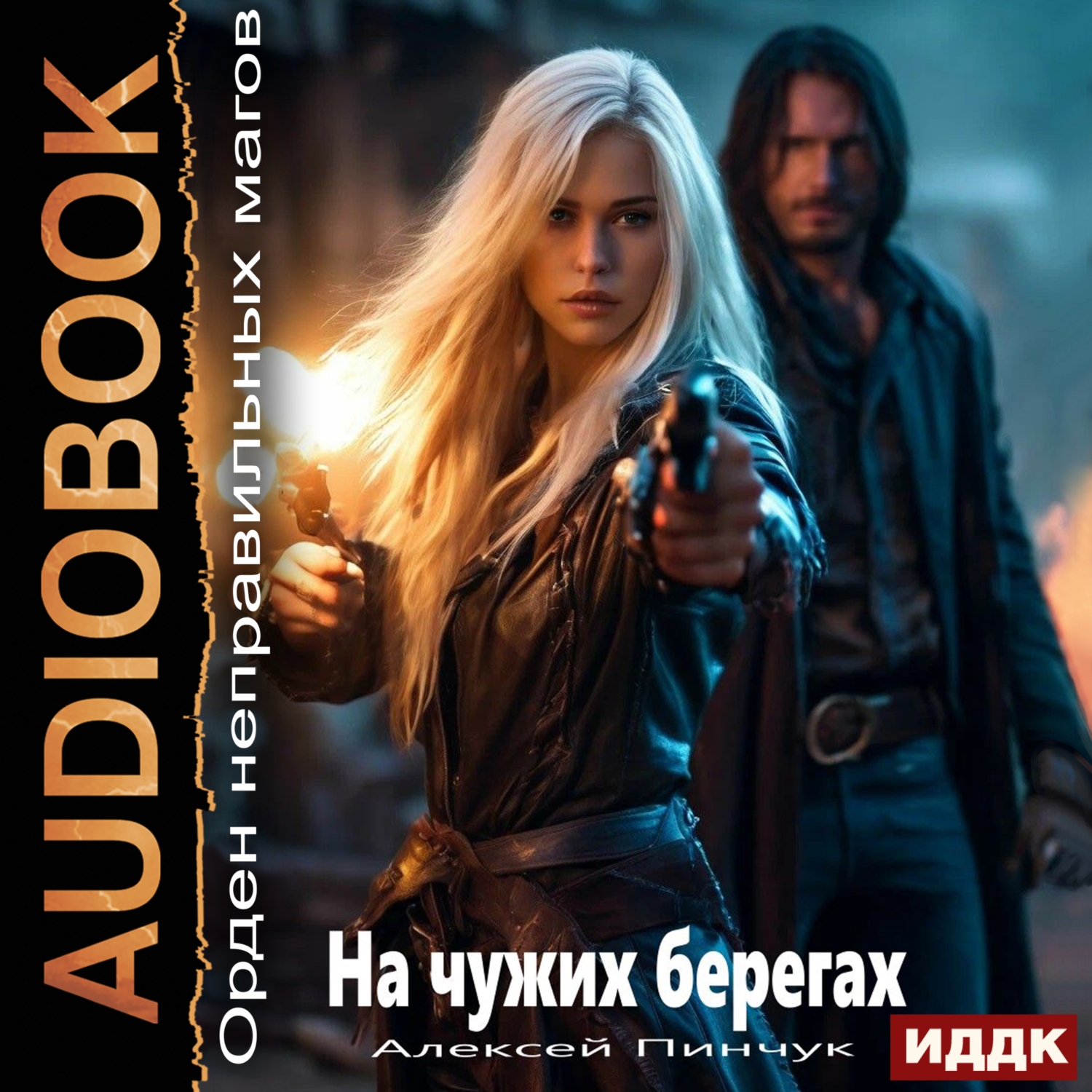 Ковчег 5. На чужих берегах пинчук. На чужих берегах пинчук. На чужих берегах пинчук. На чужих берегах пинчук.
