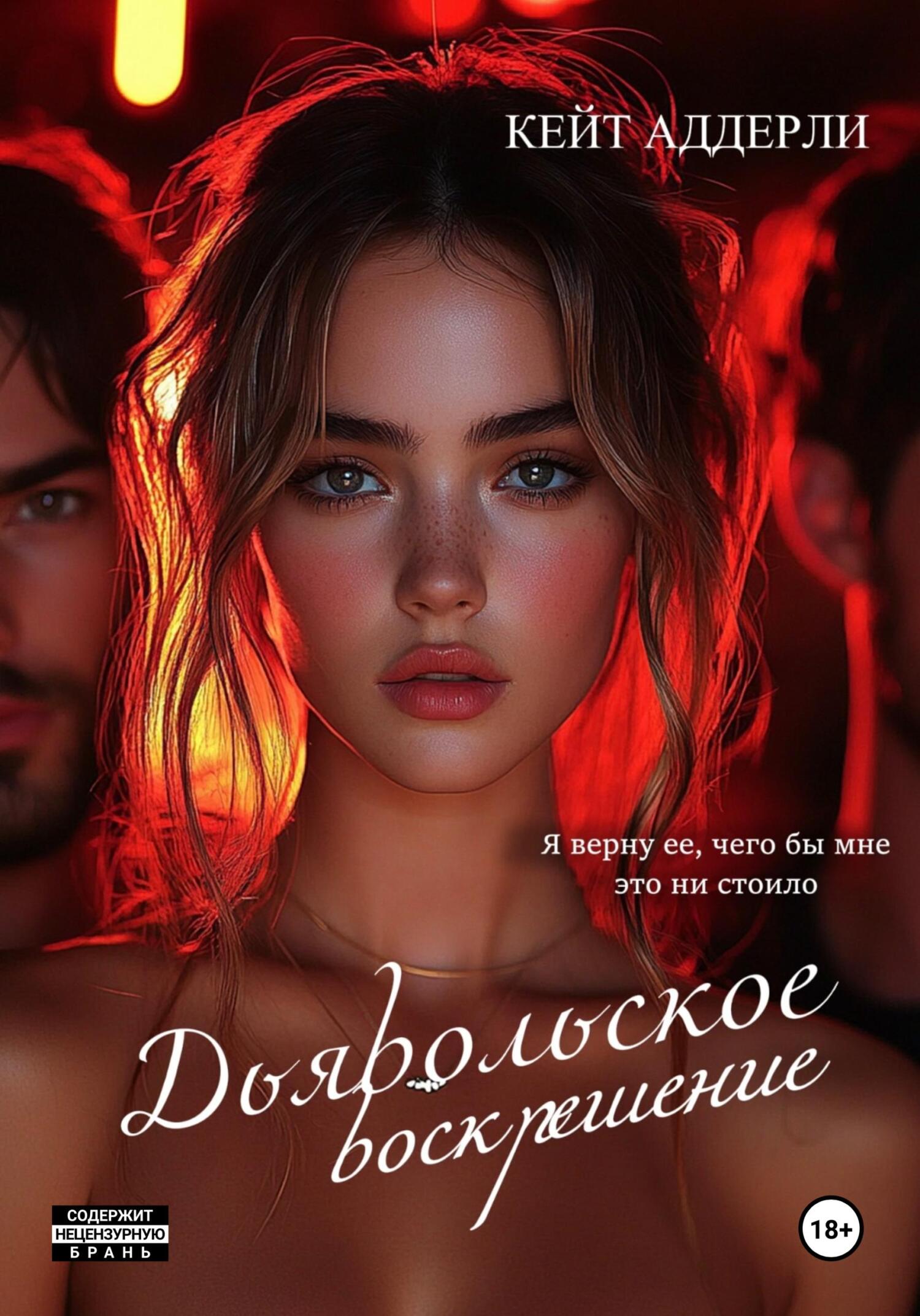 Сағат өте керемет Күнделікті жалаңаш бейне