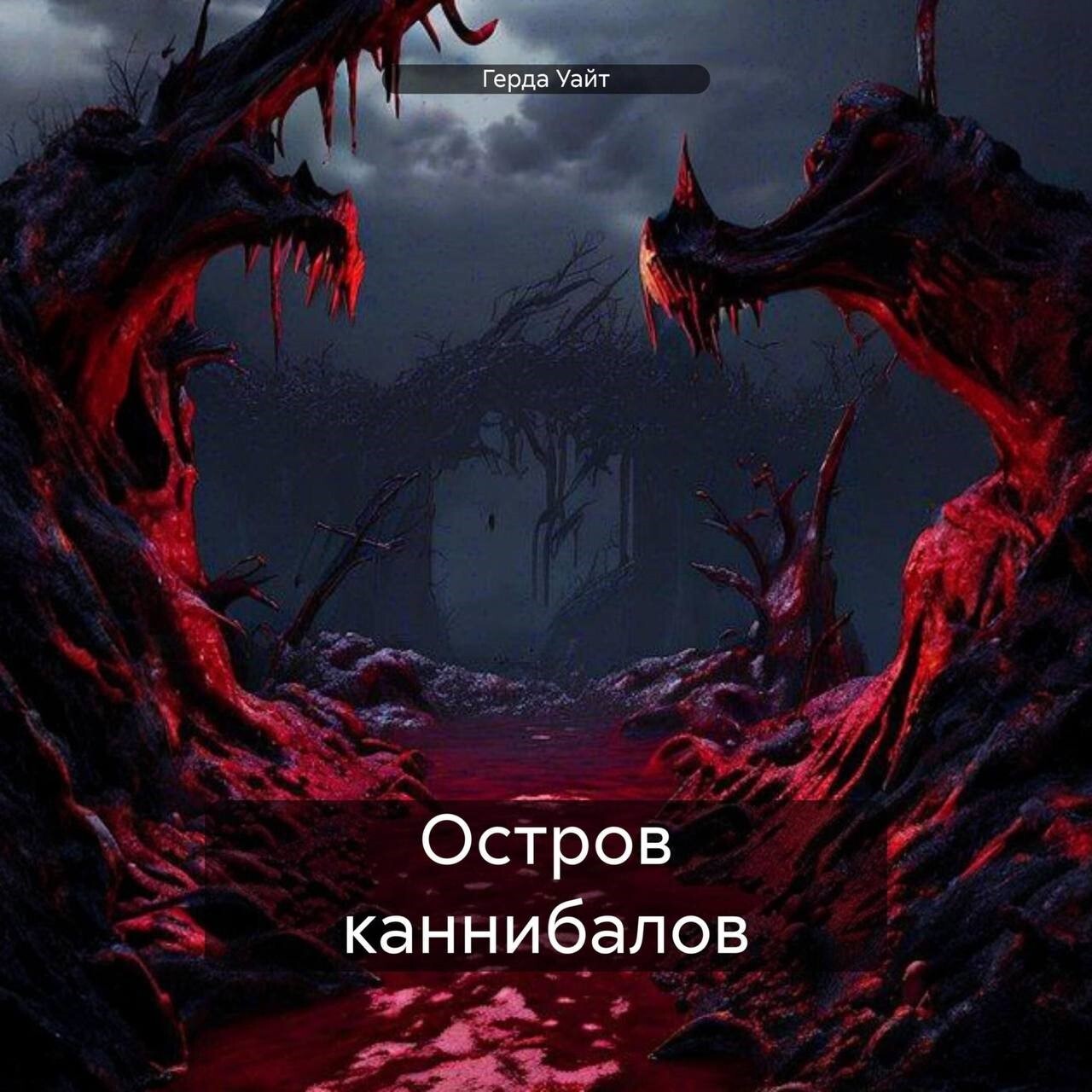 Остров каннибалов где находится vlcsnap 00007 Postimages