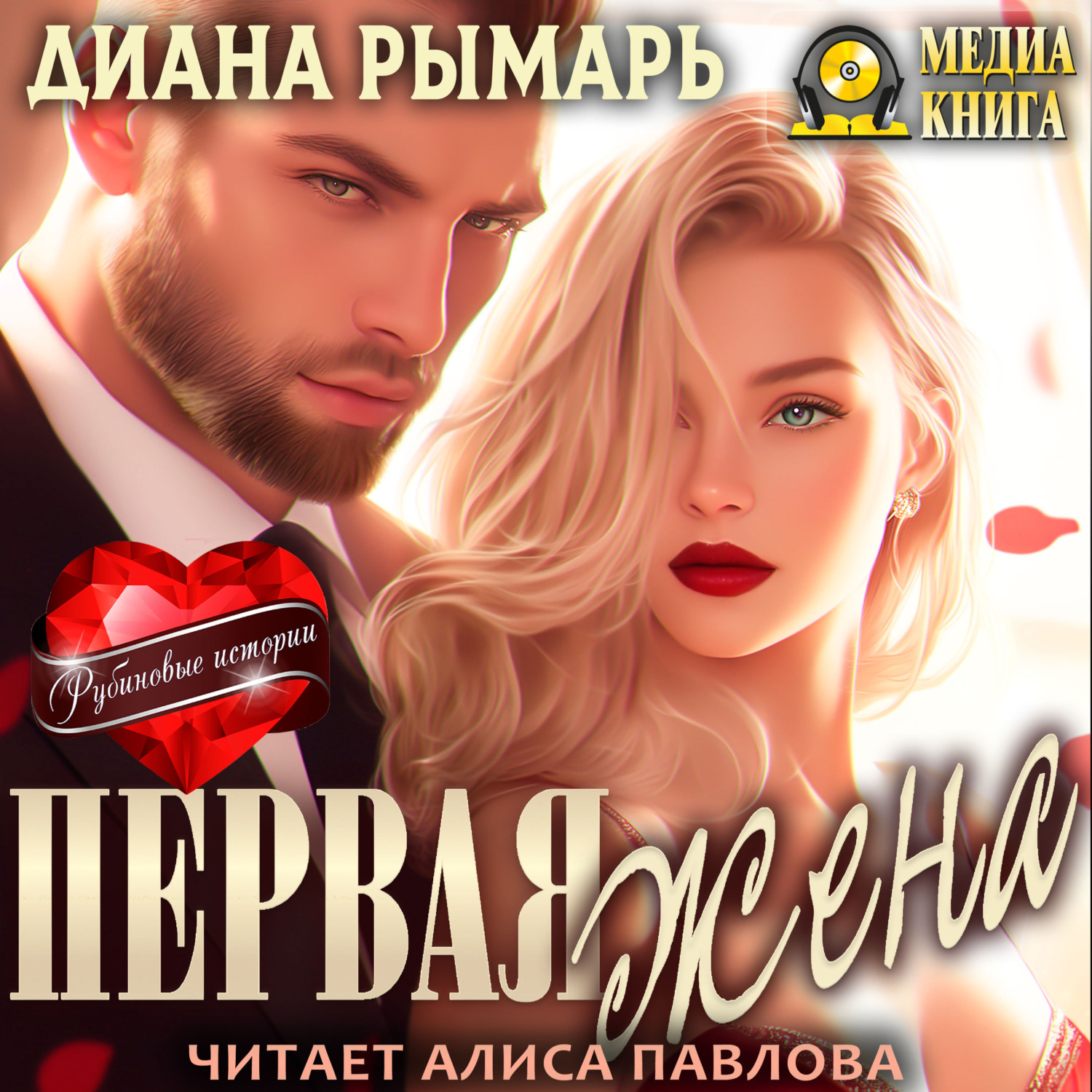 Слушать аудиокнигу дианы рымарь не замужем. Слушать аудиокнигу дианы рымарь не замужем. Слушать аудиокнигу дианы рымарь не замужем. Рымарь. Слушать аудиокнигу дианы рымарь не замужем.