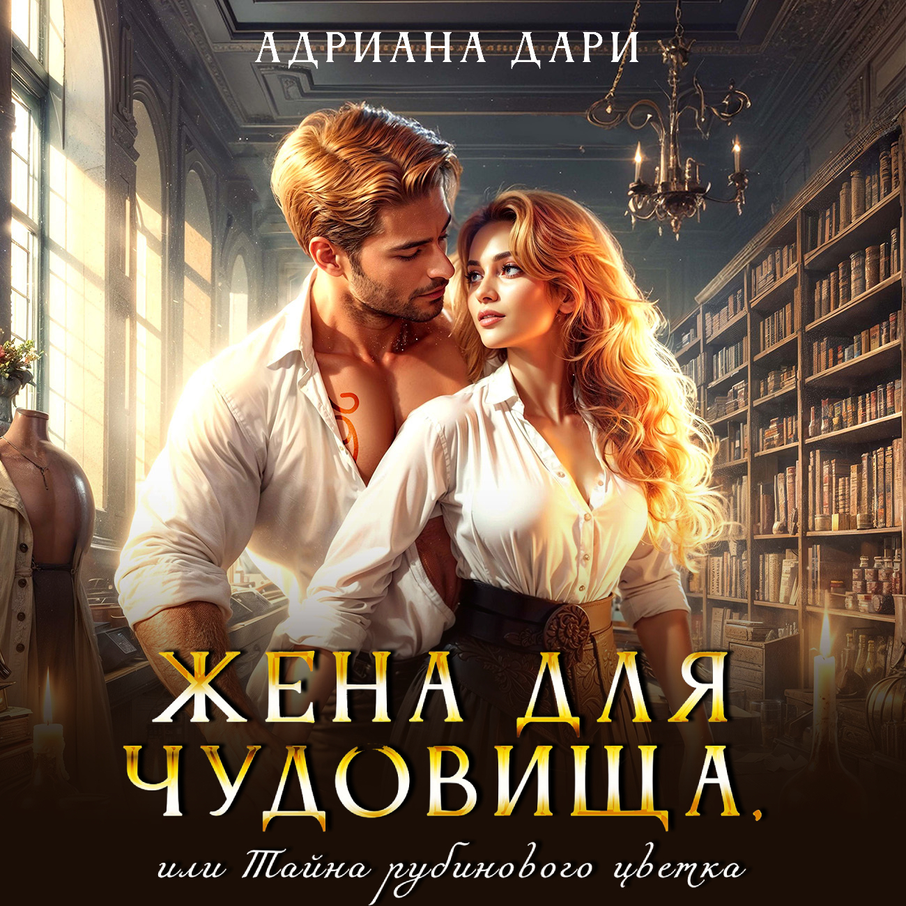 Жена для чудовища или тайна рубинового цветка. Жена для чудовища или тайна рубинового цветка. Жена для чудовища или тайна рубинового цветка. Чудовище дисней. Читать книги жена чудовища.