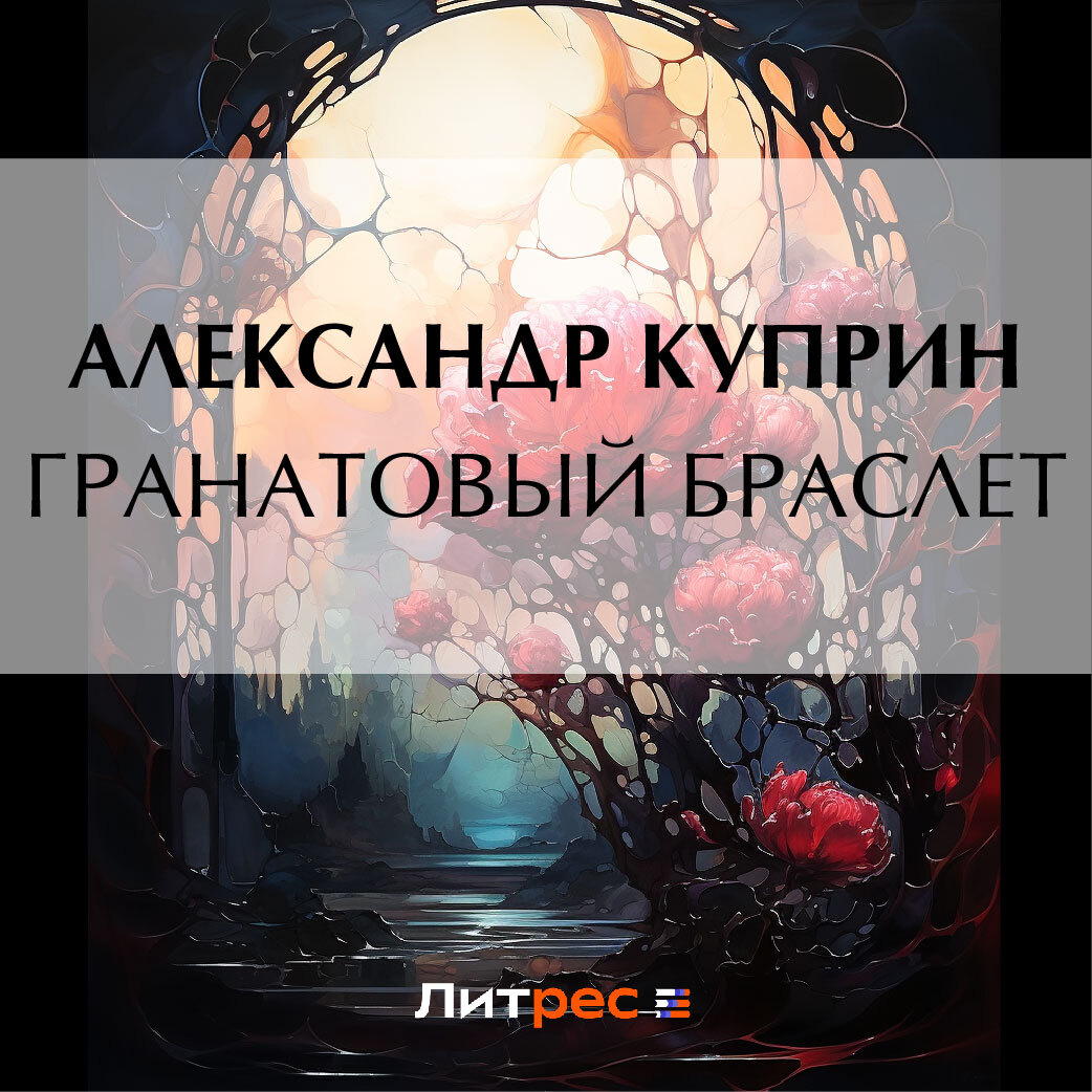 Повести. Мерзкая погода картинки. Середина августа. Куприн "гранатовый браслет". В середине августа наступили отвратительные погоды.