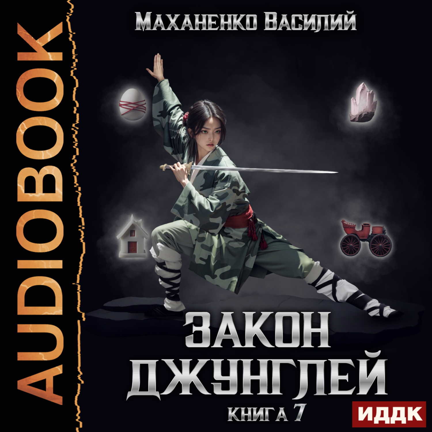 Маханенко аудиокниги. Маханенко аудиокниги. Смертник из рода валевских 7. Клан медведя книга. Любовь черникова аудиокниги.