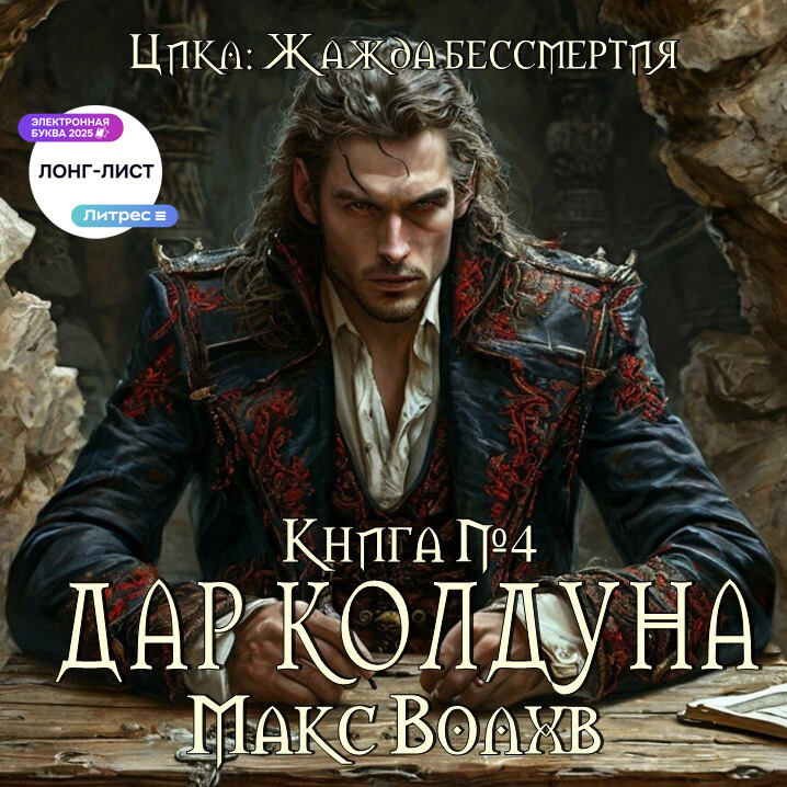 Волхва слушать полностью аудиокнига. Волхва слушать полностью аудиокнига