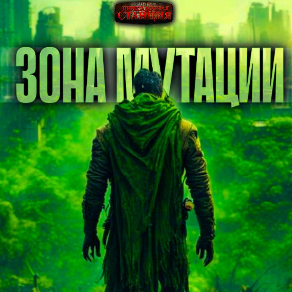 Fiona va Marshall komikslarda jinsiy aloqa qilishadimi?